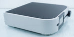 Classe CP-800 Stereo Preamplifier / Preamp