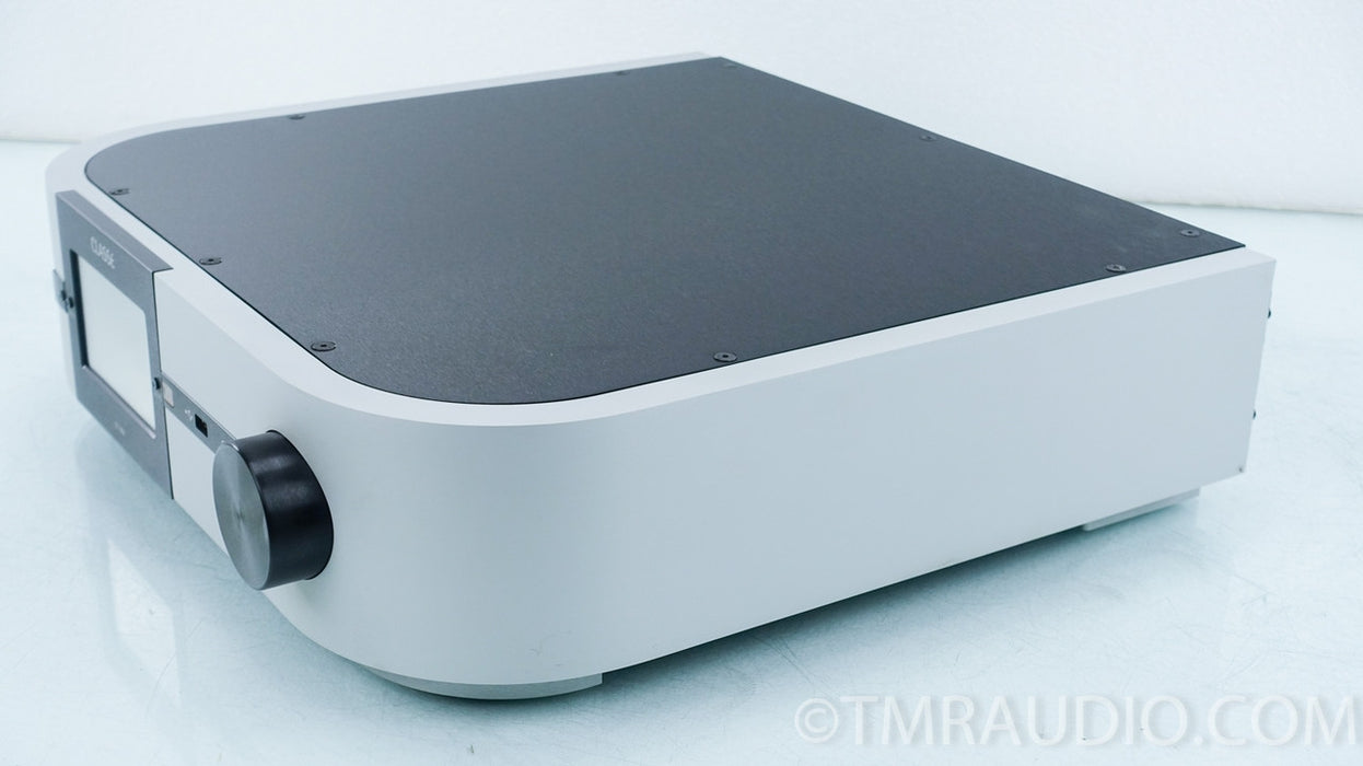 Classe CP-800 Stereo Preamplifier / Preamp