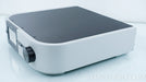 Classe CP-800 Stereo Preamplifier / Preamp