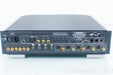 Classe CP-800 Stereo Preamplifier / Preamp