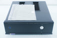 Proceed HPA2 Dual Monaural Power Amplifier