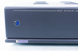 Proceed HPA2 Dual Monaural Power Amplifier