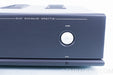 Proceed HPA2 Dual Monaural Power Amplifier