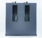 Proceed HPA2 Dual Monaural Power Amplifier