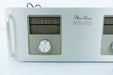 Phase Linear Model 400 Series Two Vintage Amplifier (time capsule)