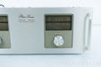 Phase Linear Model 400 Series Two Vintage Amplifier (time capsule)