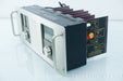 Phase Linear Model 400 Series Two Vintage Amplifier (time capsule)