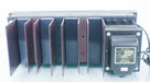 Phase Linear Model 400 Series Two Vintage Amplifier (time capsule)