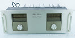Phase Linear Model 400 Series Two Vintage Amplifier (time capsule)