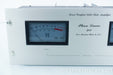 Phase Linear Model 400 Vintage Power Amplifier (time capsule)