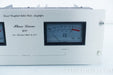 Phase Linear Model 400 Vintage Power Amplifier (time capsule)