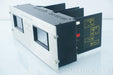 Phase Linear Model 400 Vintage Power Amplifier (time capsule)