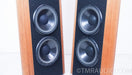Infinity Kappa 9 Speakers