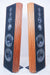 Infinity Kappa 9 Speakers