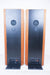 Infinity Kappa 9 Speakers