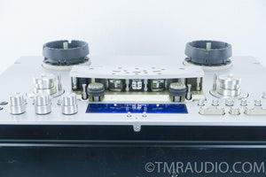 Pioneer RT-909 Reel to Reel Tape Deck
