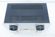 Pioneer RT-909 Reel to Reel Tape Deck