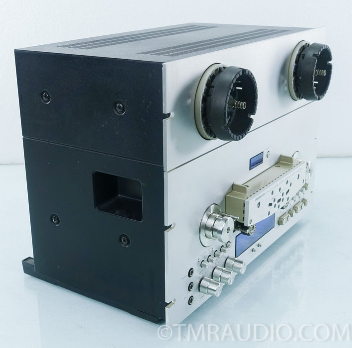 Pioneer RT-909 Reel to Reel Tape Deck