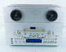 Pioneer RT-909 Reel to Reel Tape Deck