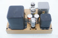 Heathkit W-5M Mono Tube Amplifier