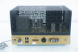 Heathkit W-5M Mono Tube Amplifier