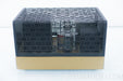 Heathkit W-5M Mono Tube Amplifier