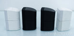 Bose Acoustimass 16 II Speaker System