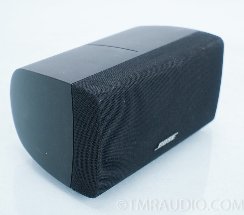 Bose Acoustimass 16 II Speaker System