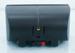 Bose Acoustimass 16 II Speaker System