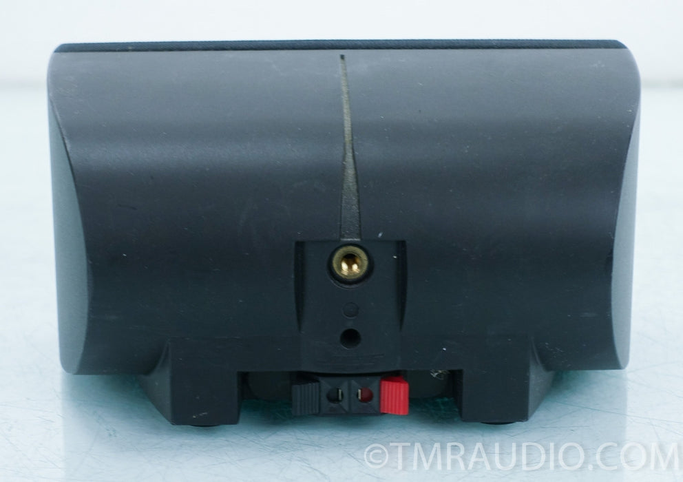 Bose Acoustimass 16 II Speaker System