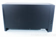Bose Acoustimass 16 II Speaker System