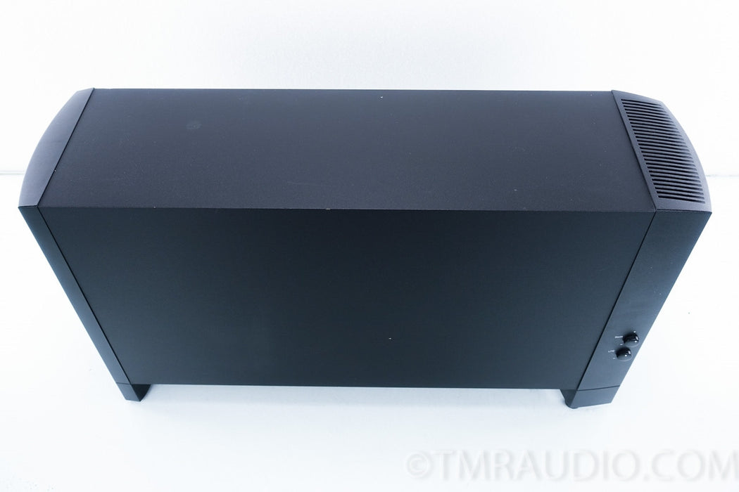 Bose Acoustimass 16 II Speaker System
