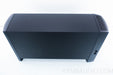 Bose Acoustimass 16 II Speaker System