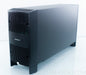 Bose Acoustimass 16 II Speaker System