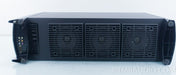 Bose Acoustimass 16 II Speaker System