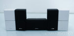 Bose Acoustimass 16 II Speaker System