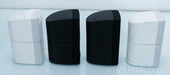 Bose Acoustimass 16 II Speaker System