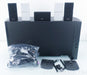 Bose Acoustimass 16 II Speaker System