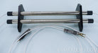 High-Fidelity CT-1 Ultimate Speaker Cables