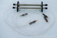 High-Fidelity CT-1 Ultimate Speaker Cables