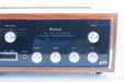 McIntosh C26 Stereo Vintage Preamplifier