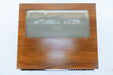 McIntosh C26 Stereo Vintage Preamplifier