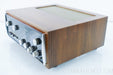 McIntosh C26 Stereo Vintage Preamplifier