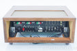 McIntosh C26 Stereo Vintage Preamplifier