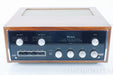 McIntosh C26 Stereo Vintage Preamplifier