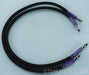 Acoustic Zen Matrix Reference II Interconnects
