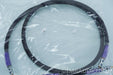 Acoustic Zen Matrix Reference II Interconnects