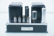 McIntosh MC-30 Mono Tube Power Amplifier (Single)