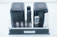 McIntosh MC-30 Mono Tube Power Amplifier (Single)