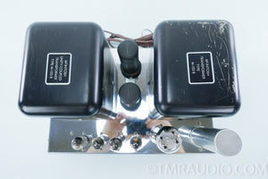 McIntosh MC-30 Mono Tube Power Amplifier (Single)